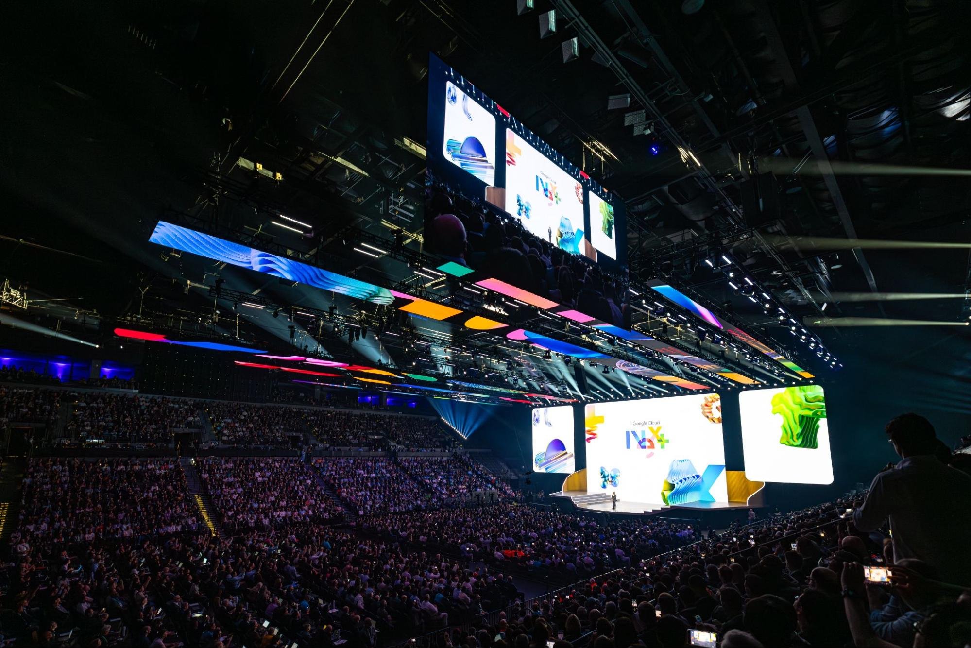 1_1VOJWQg.max-2000x2000