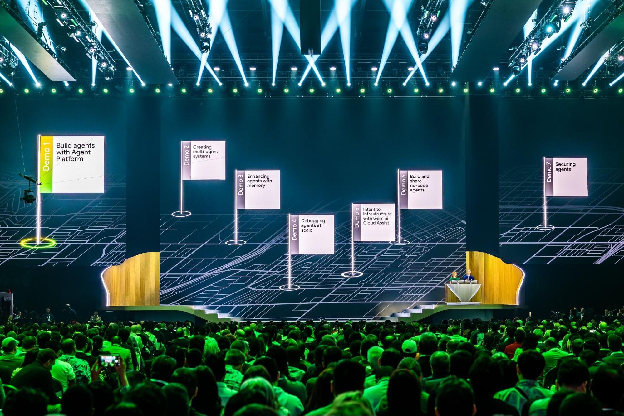 2_u7NylGU.max-2000x2000