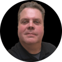 https://www.linkedin.com/