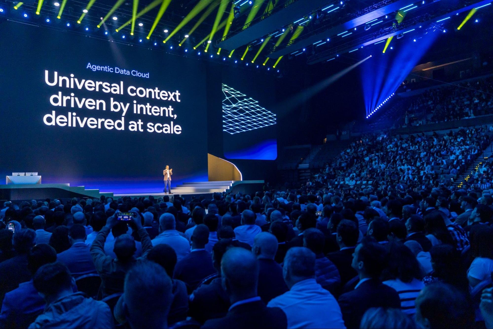 5_Xj5vhZD.max-2000x2000