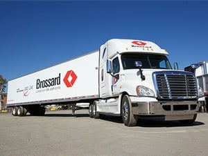 80vTracteur_longue_distance_10_roues_a_louer__Location_Brossard