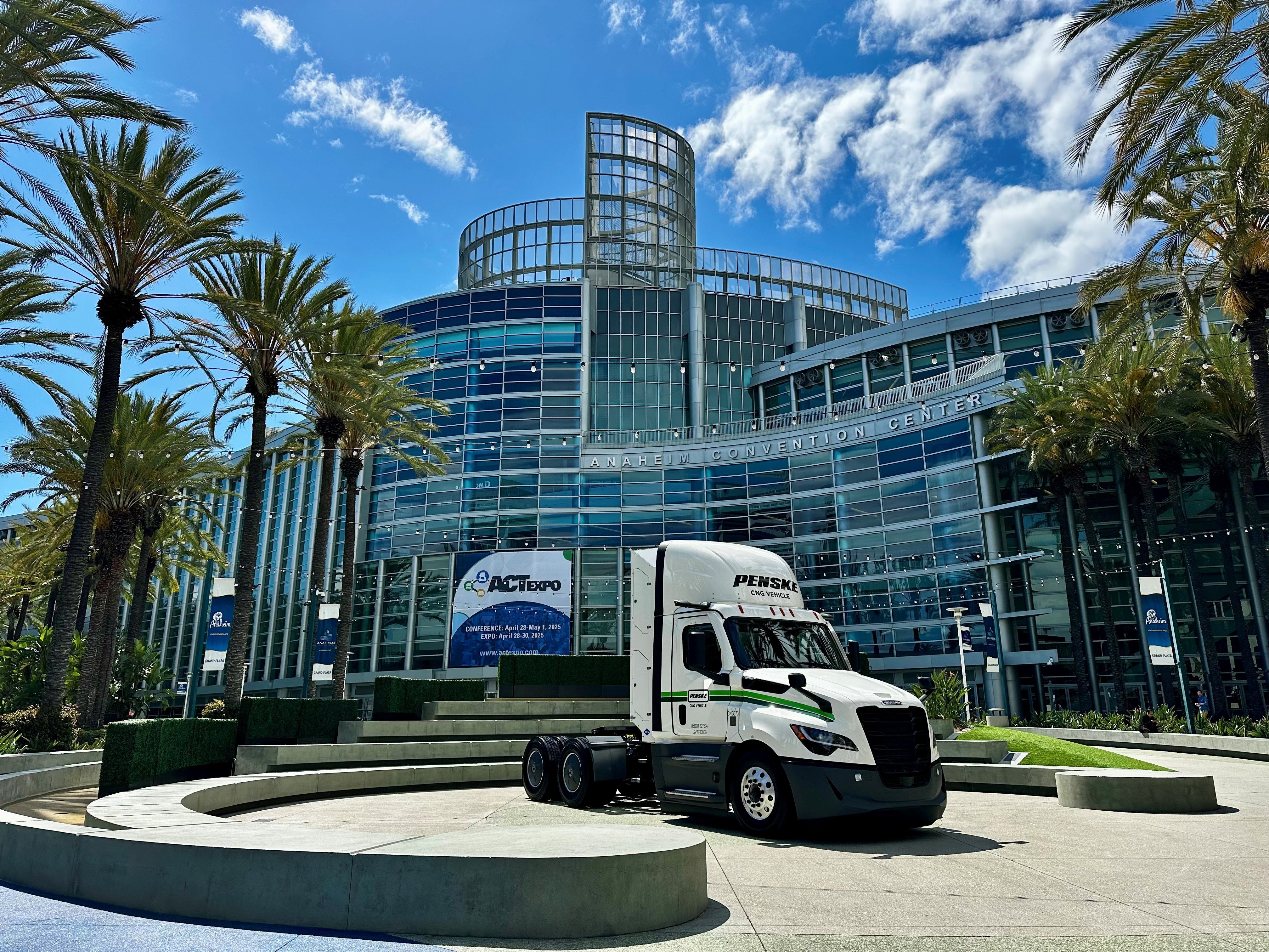 ACT-Expo-2025-Anaheim