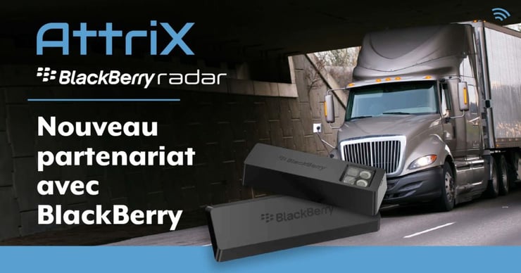 Attrix-Communiqué-Radar1200x630-01-1024x538
