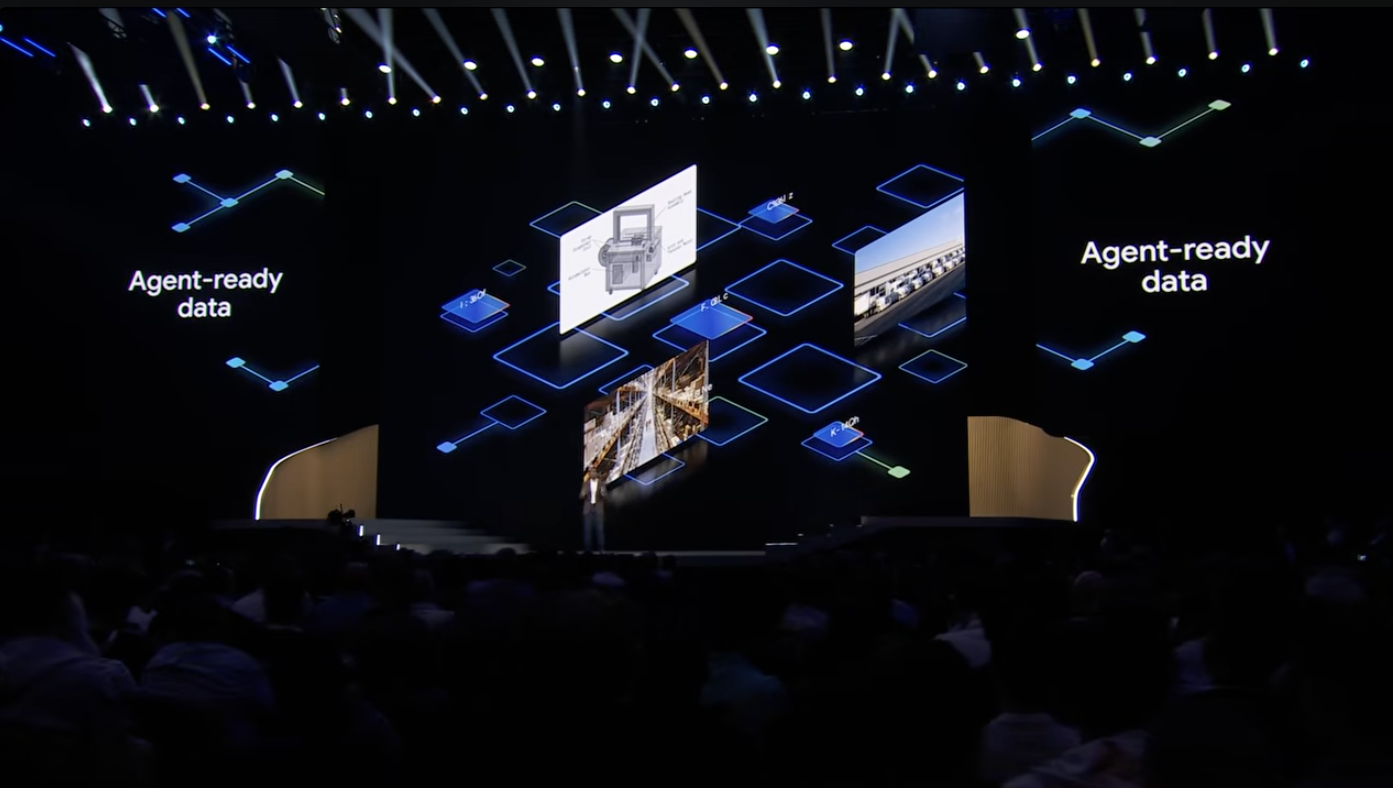 Capture d’écran, le 2026-04-28 à 16.47.37