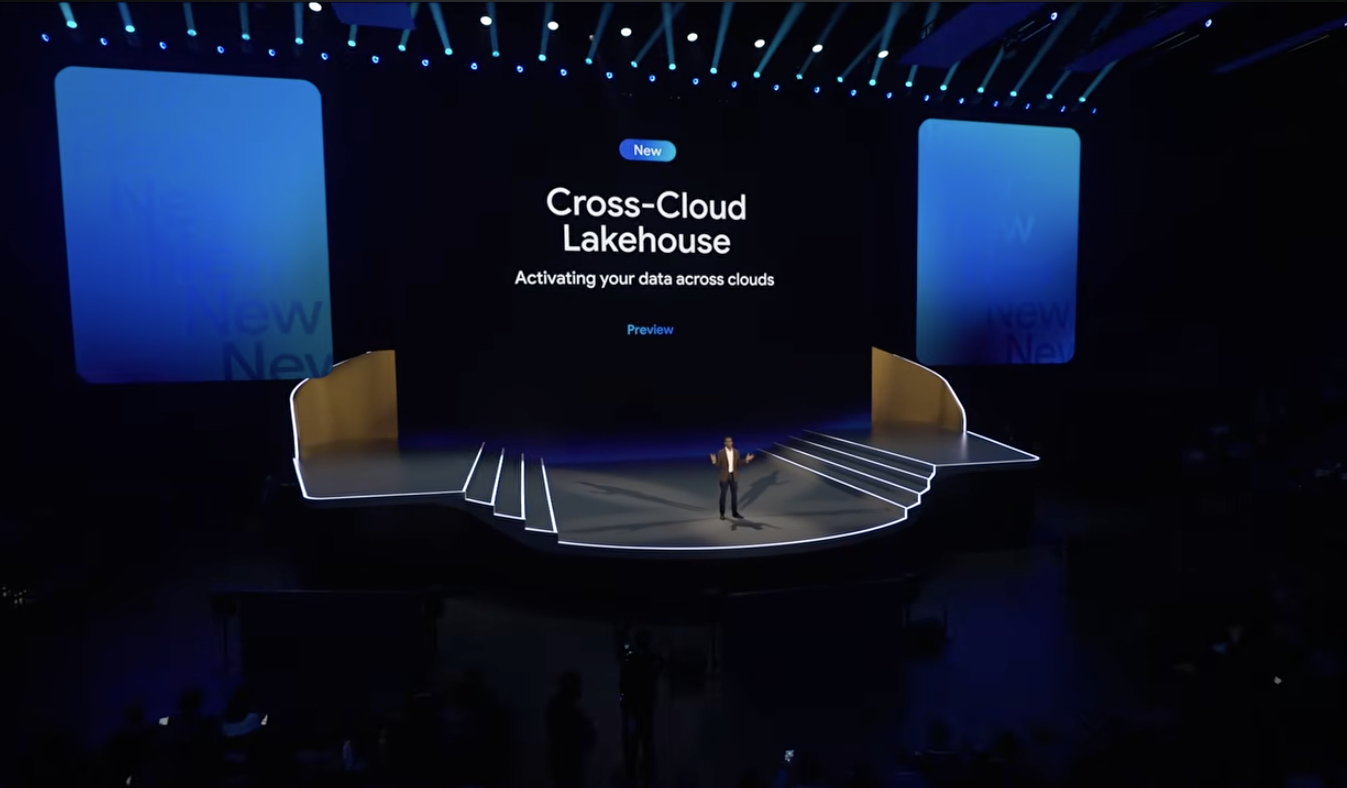 Capture d’écran, le 2026-04-28 à 16.48.48