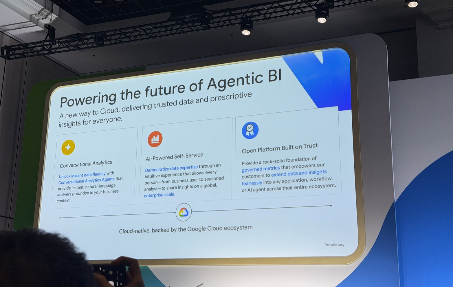 Capture d’écran, le 2026-04-28 à 17.16.56