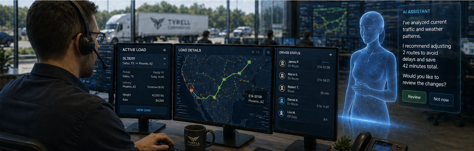 Capture d’écran, le 2026-04-29 à 13.04.02