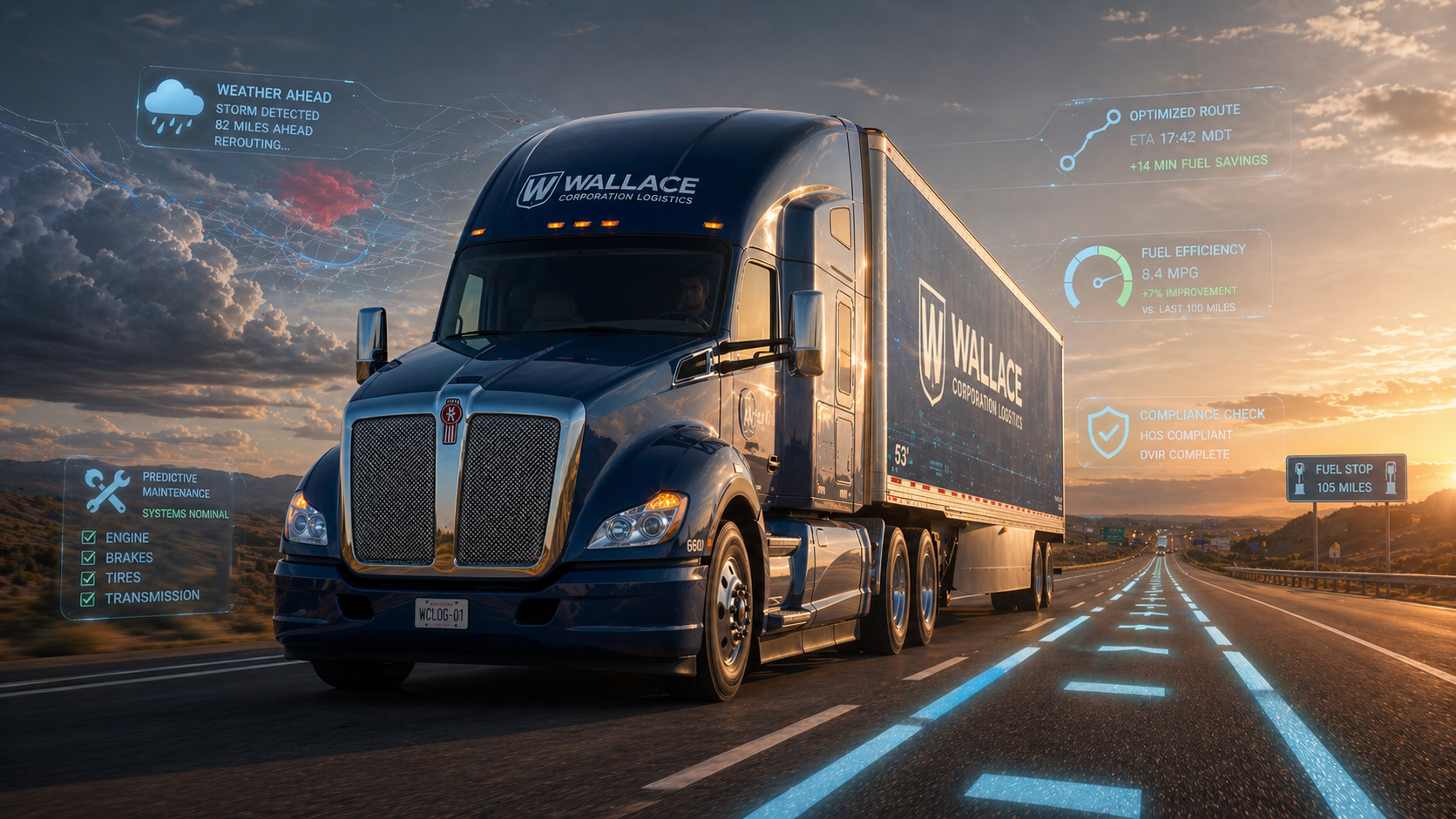 ChatGPT Image Apr 29, 2026, 12_58_40 PM