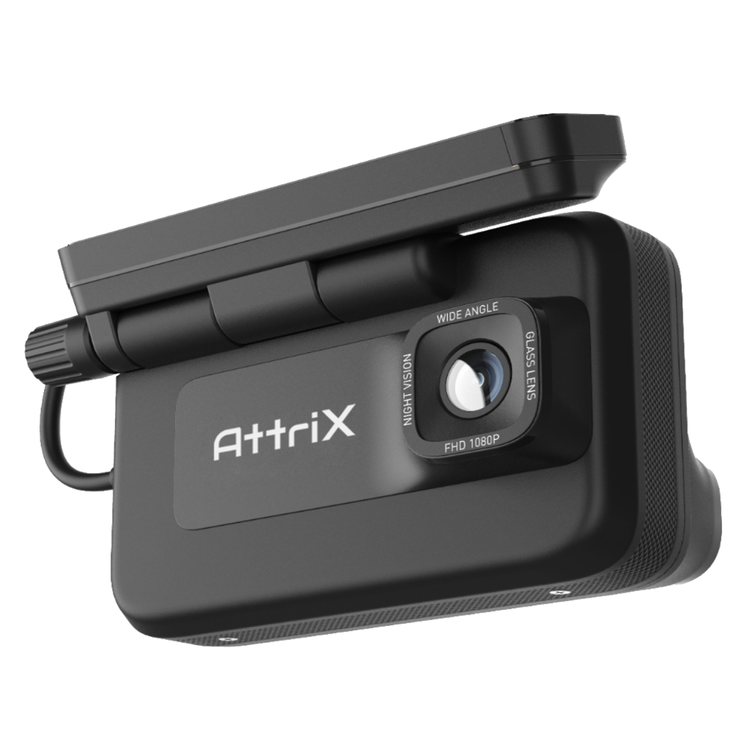 GoSight GS220