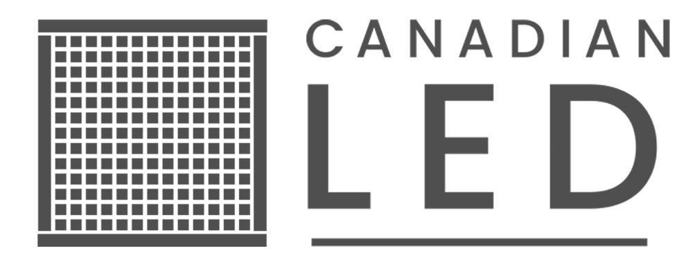 Grey original logo