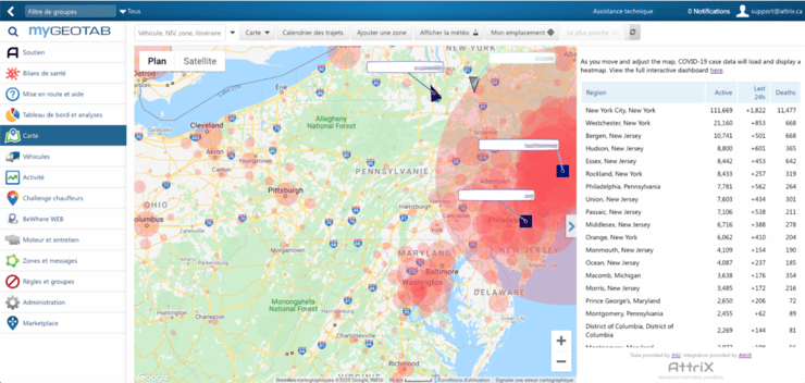 HeatMap2-1024x488 (1)