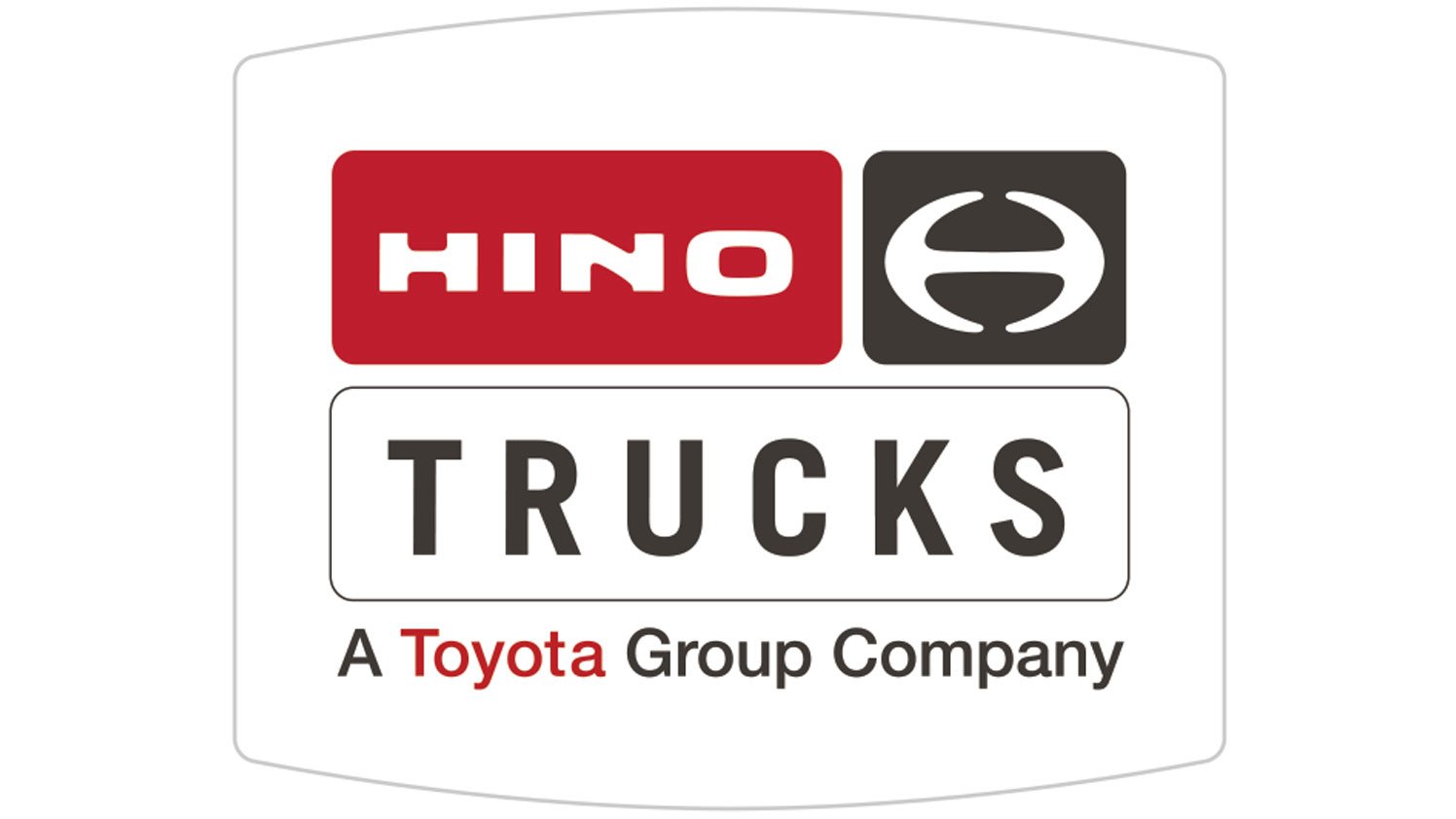 Hino-Trucks-logo-821665872-Geotab-web-@2x