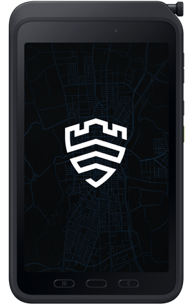 Knox pour Website