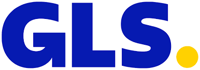 Logo GLS