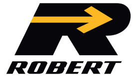 Logo Groupe Robert