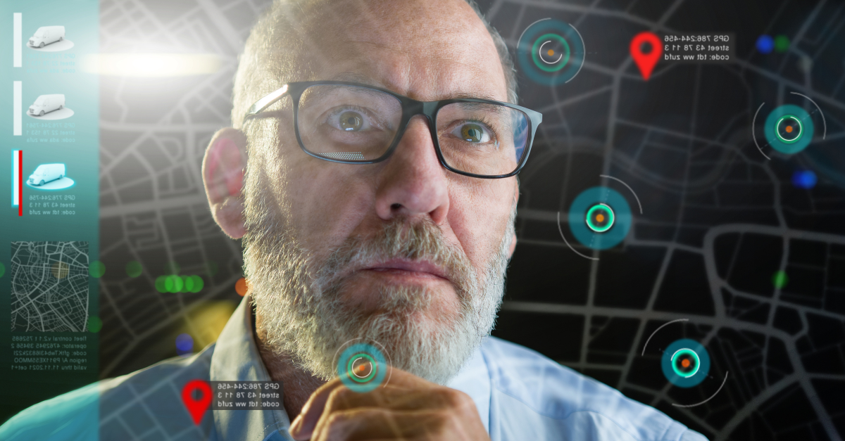 Business Intelligence and Fleet Management