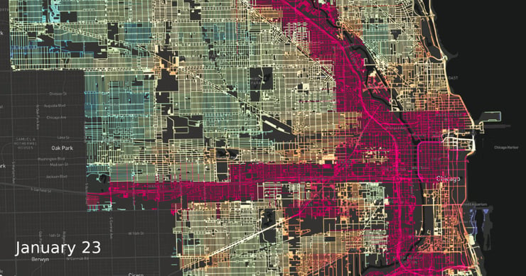 chicago-comm-fleet-activity-geotab-20190123