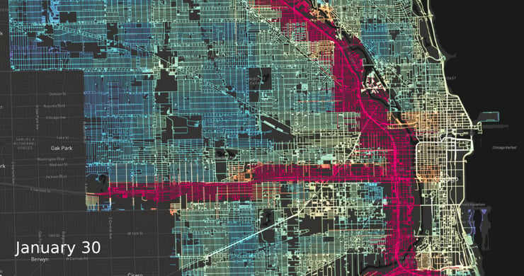 chicago-comm-fleet-activity-geotab-20190130