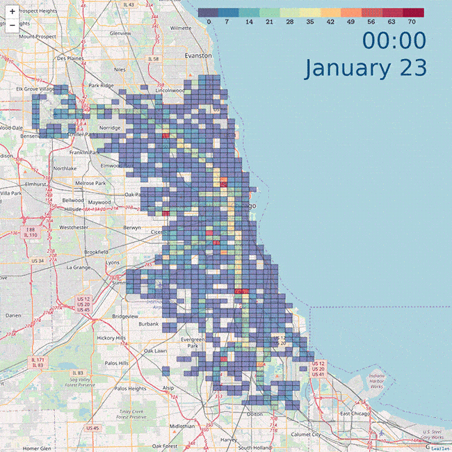 chicago-fleet-timelapse-20190123