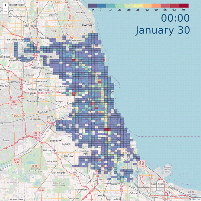 chicago-fleet-timelapse-20190130