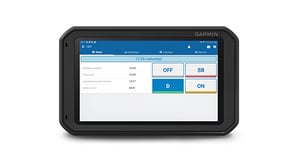 tablet_garmin790