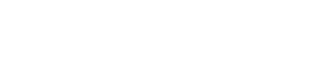 logo_attrix_wht-1