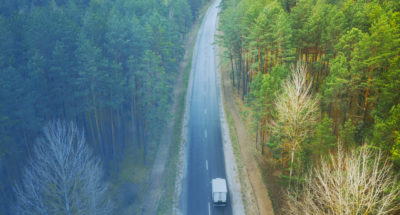 Featured Image
